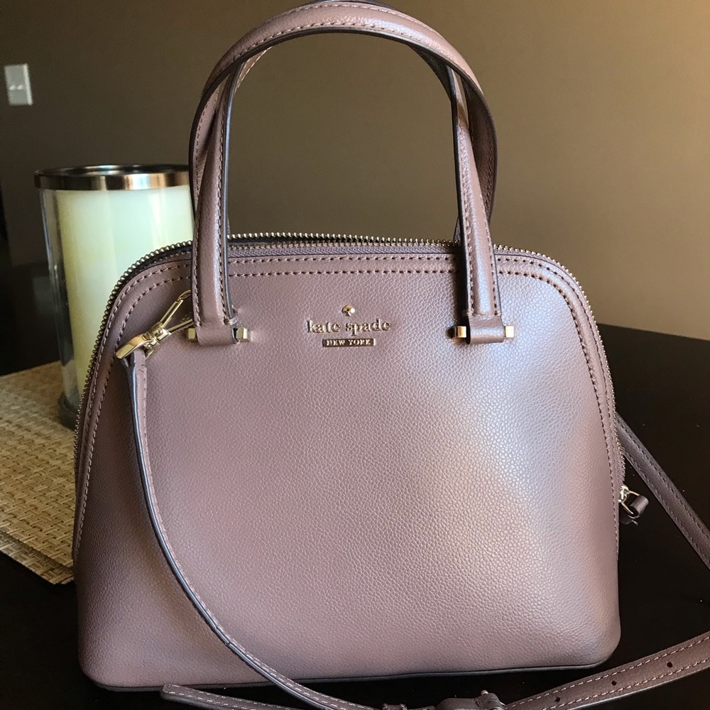 BRAND NEW KATE SPADE!!!